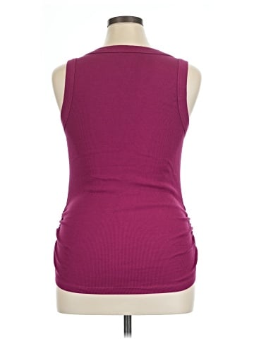 Michael Stars Tank Top (view 2)