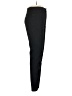 Express Black Jeggings Size Med R - photo 4