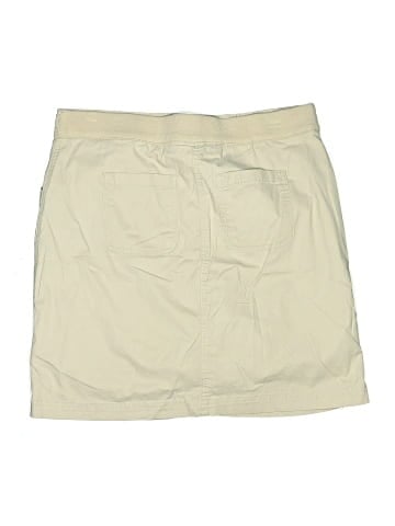 Karen Scott Skort (view 2)
