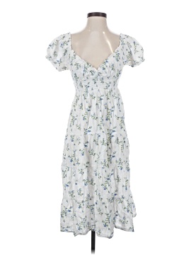 Forever 21 Casual Dress