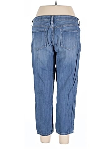 Gap Outlet Jeans (view 2)