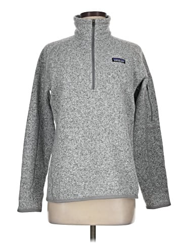 Patagonia Fleece (view 1)