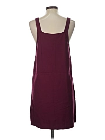 ModCloth Sleeveless Top (view 2)