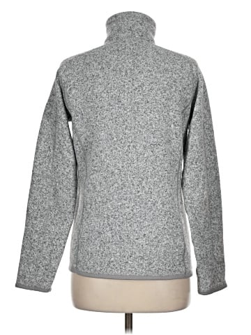 Patagonia Fleece (view 2)