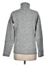 Patagonia 100% Polyester Gray Fleece Size M - photo 2