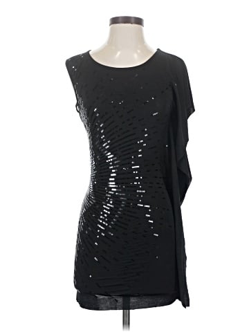 Bebe Cocktail Dress (view 1)