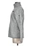 Patagonia 100% Polyester Gray Fleece Size M - photo 5
