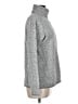 Patagonia 100% Polyester Gray Fleece Size M - photo 4