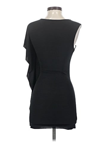 Bebe Cocktail Dress (view 2)