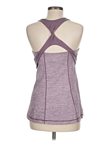 Lululemon Athletica Active Tank (view 2)