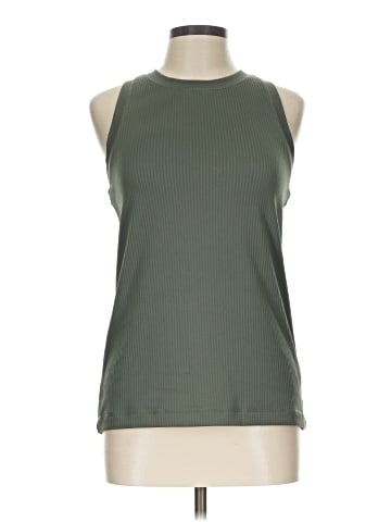 Calia by Carrie Underwood Sleeveless Top (view 1)