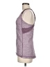 Lululemon Athletica Purple Active Tank Size 8 - photo 5
