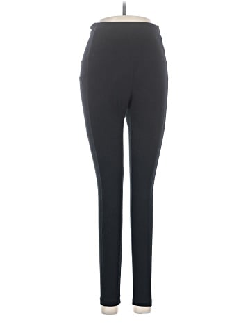 Danskin Active Pants (view 1)
