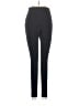 Danskin Solid Gray Active Pants Size S - photo 1