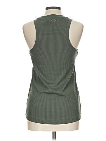 Calia by Carrie Underwood Sleeveless Top (view 2)