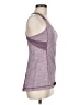 Lululemon Athletica Purple Active Tank Size 8 - photo 4