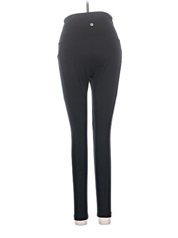 Danskin Active Pants (view 2)
