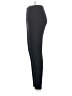 Danskin Solid Gray Active Pants Size S - photo 5