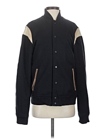 ALLSAINTS Jacket (view 1)
