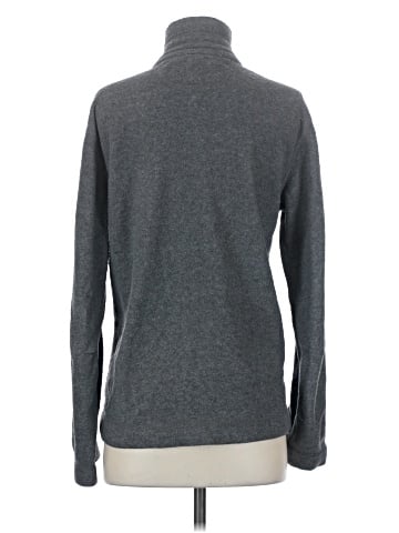 American Eagle Outfitters Turtleneck Sweater (view 2)
