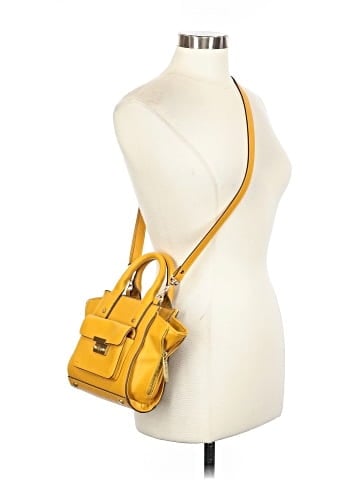 3.1 Phillip Lim for Target Satchel (view 2)