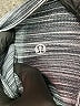 Lululemon Athletica Gray Yoga Pants Size 2 - photo 4