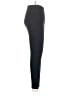 Danskin Solid Gray Active Pants Size S - photo 4