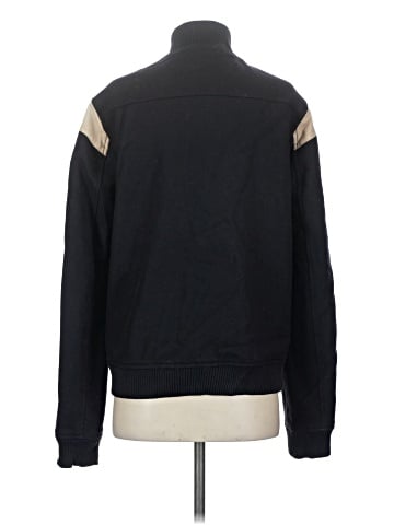 ALLSAINTS Jacket (view 2)