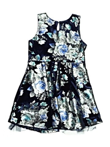 Knit Works Dress (view 2)