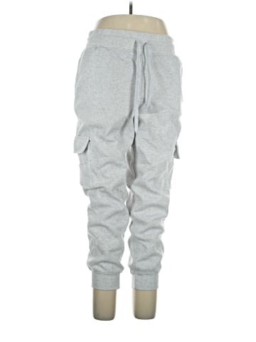 Aeropostale Casual Pants (view 1)