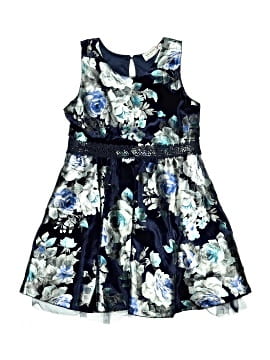 Knit Works Dress
