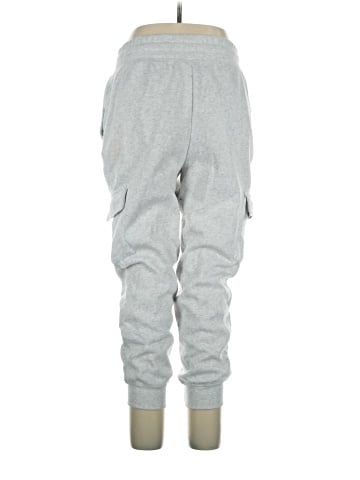 Aeropostale Casual Pants (view 2)