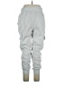 Aeropostale Gray Casual Pants Size XL - photo 2