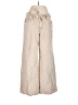 Levi's 100% Cotton Ivory Jeans Size 28 waist - photo 1
