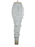 Aeropostale Gray Casual Pants Size XL - photo 4