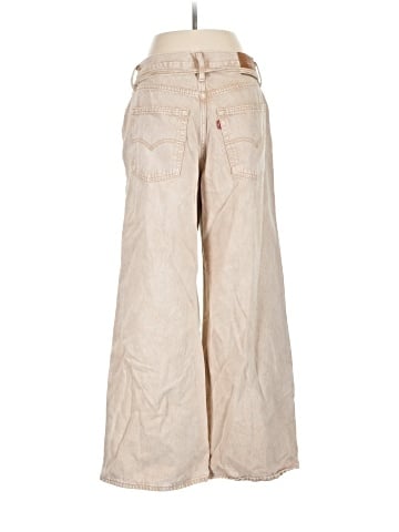 Levi's Jeans (view 2)