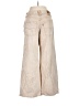 Levi's 100% Cotton Ivory Jeans Size 28 waist - photo 2