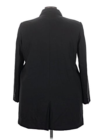Ellos Blazer (view 2)
