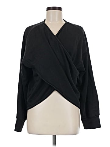 Pol Long Sleeve T-Shirt (view 1)