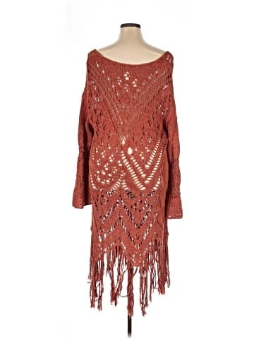 Free People Cocktail Dress (view 2)