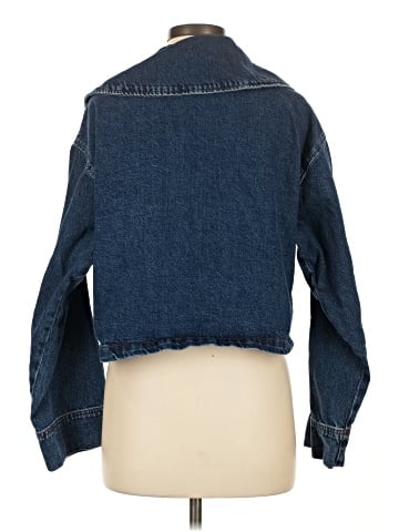 Zara Cardigan (view 2)