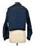 Zara Blue Cardigan Size M - photo 2