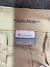 Columbia Ivory Cargo Pants Size 4 - photo 7