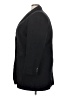 Ellos Black Blazer Size 20 - photo 5