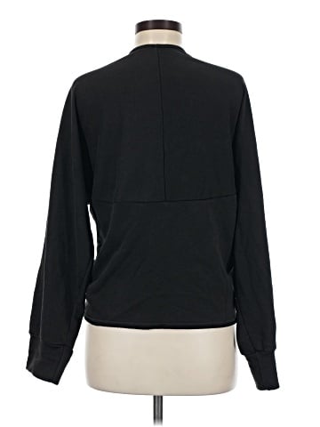 Pol Long Sleeve T-Shirt (view 2)