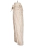 Levi's 100% Cotton Ivory Jeans Size 28 waist - photo 5