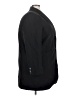 Ellos Black Blazer Size 20 - photo 4