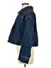 Zara Blue Cardigan Size M - photo 5
