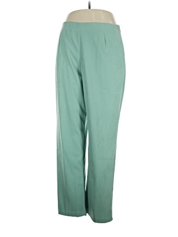Sag Harbor Casual Pants (view 1)