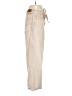 Levi's 100% Cotton Ivory Jeans Size 28 waist - photo 4